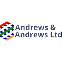 Andrews n Andrews logo